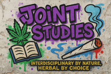 Joint Studies