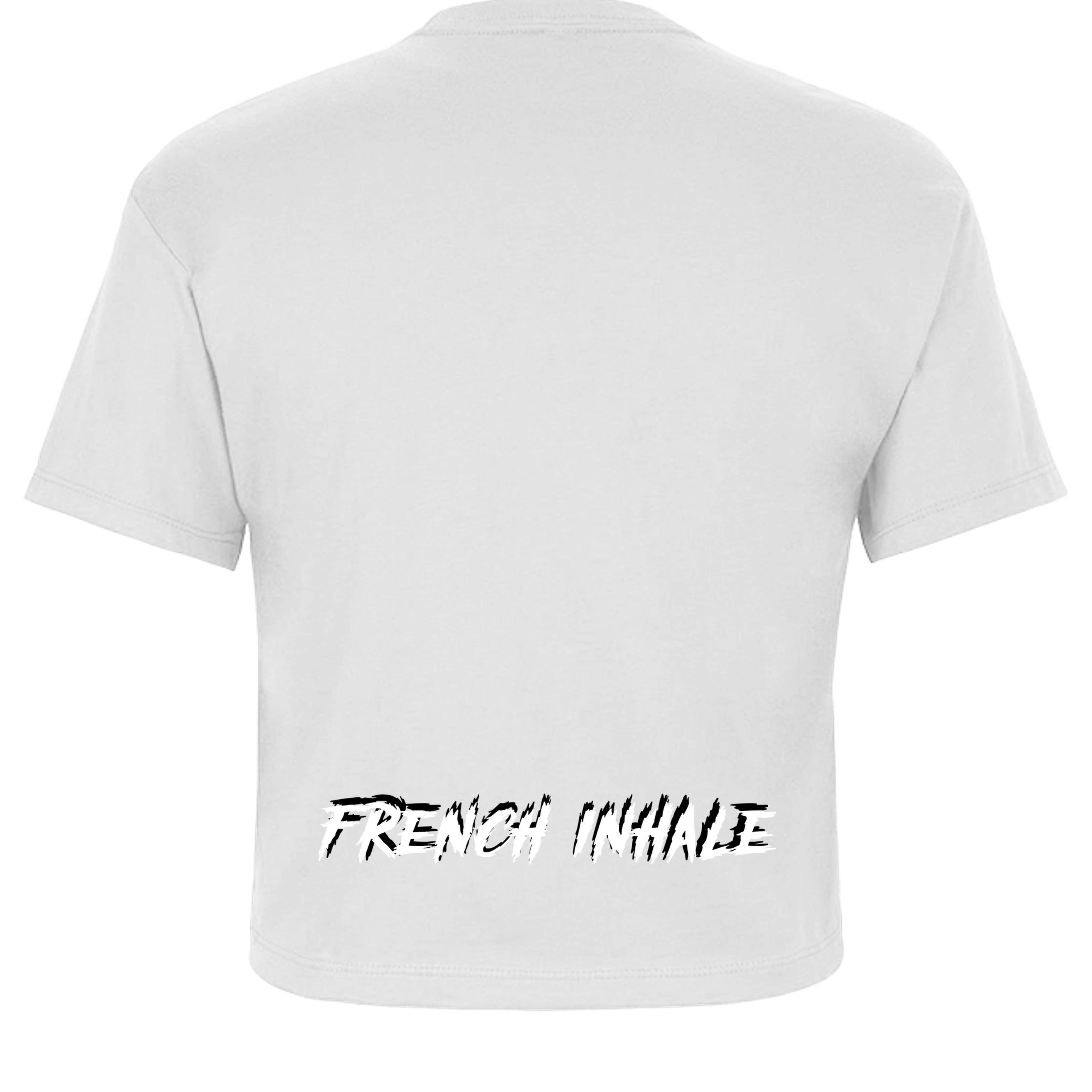 WHITE - 1580NL - BACK