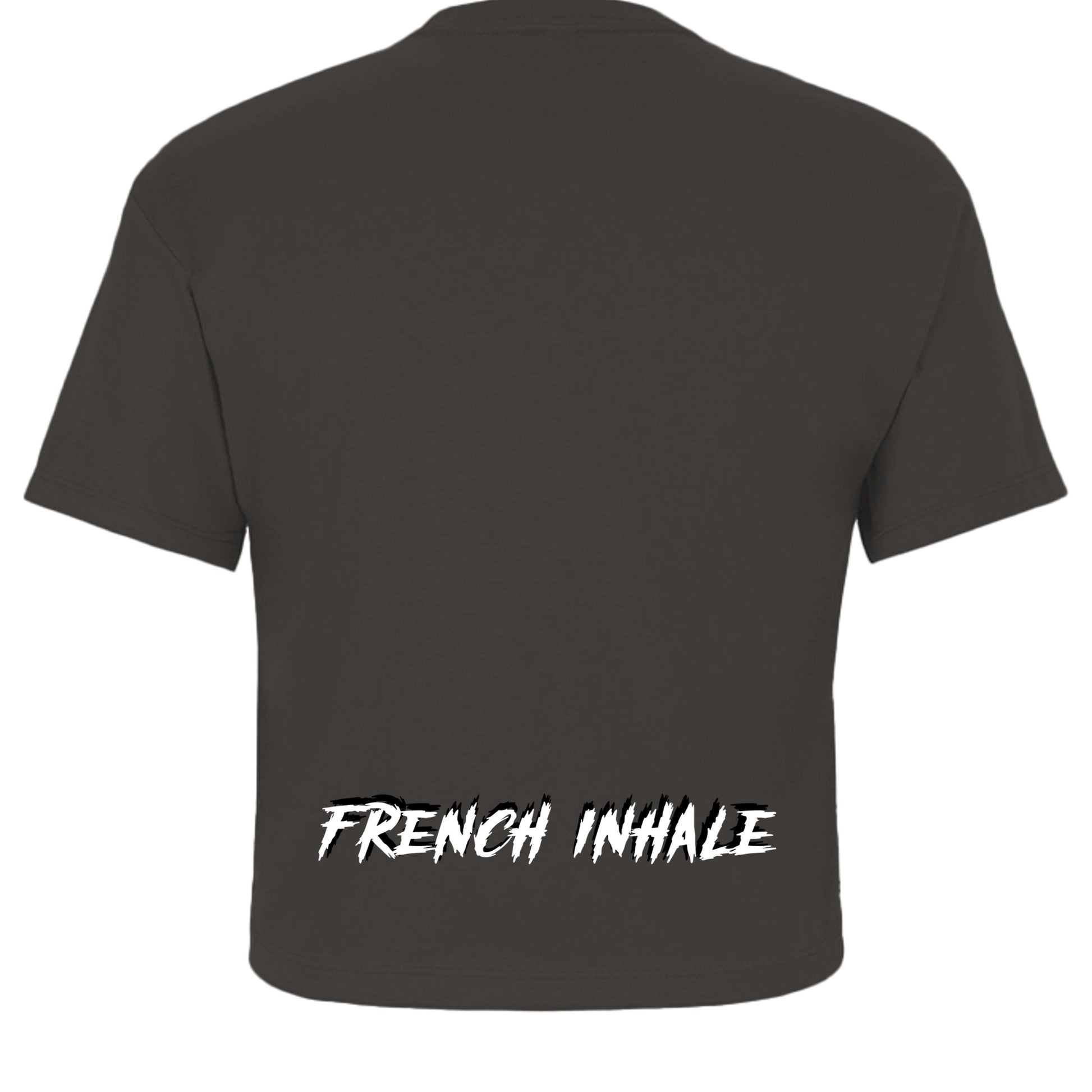 Black - 1580NL - BACK