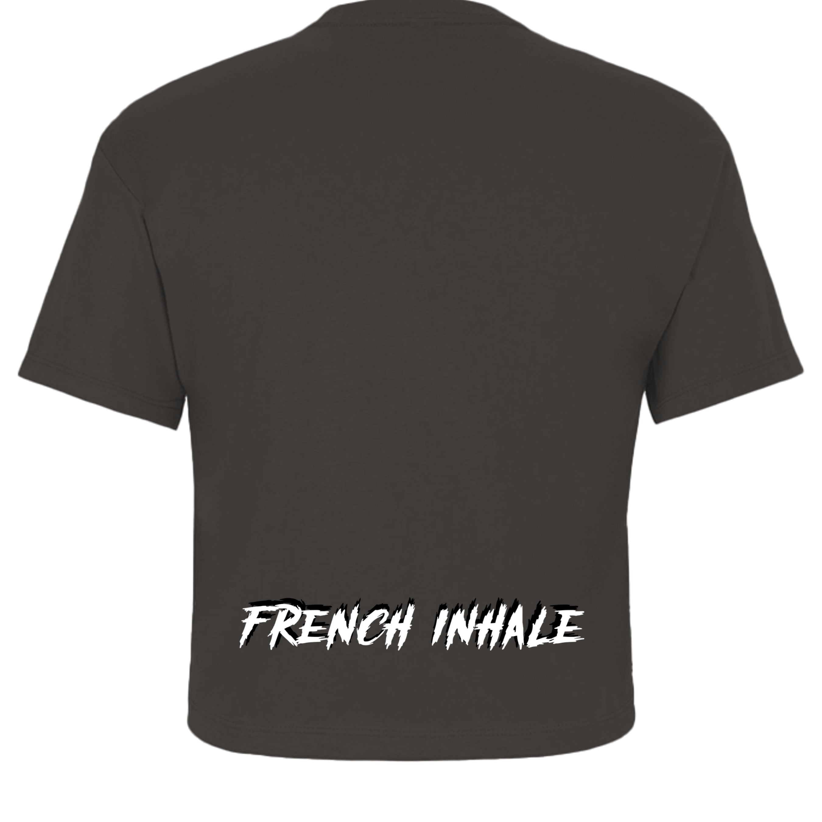 Black - 1580NL - BACK