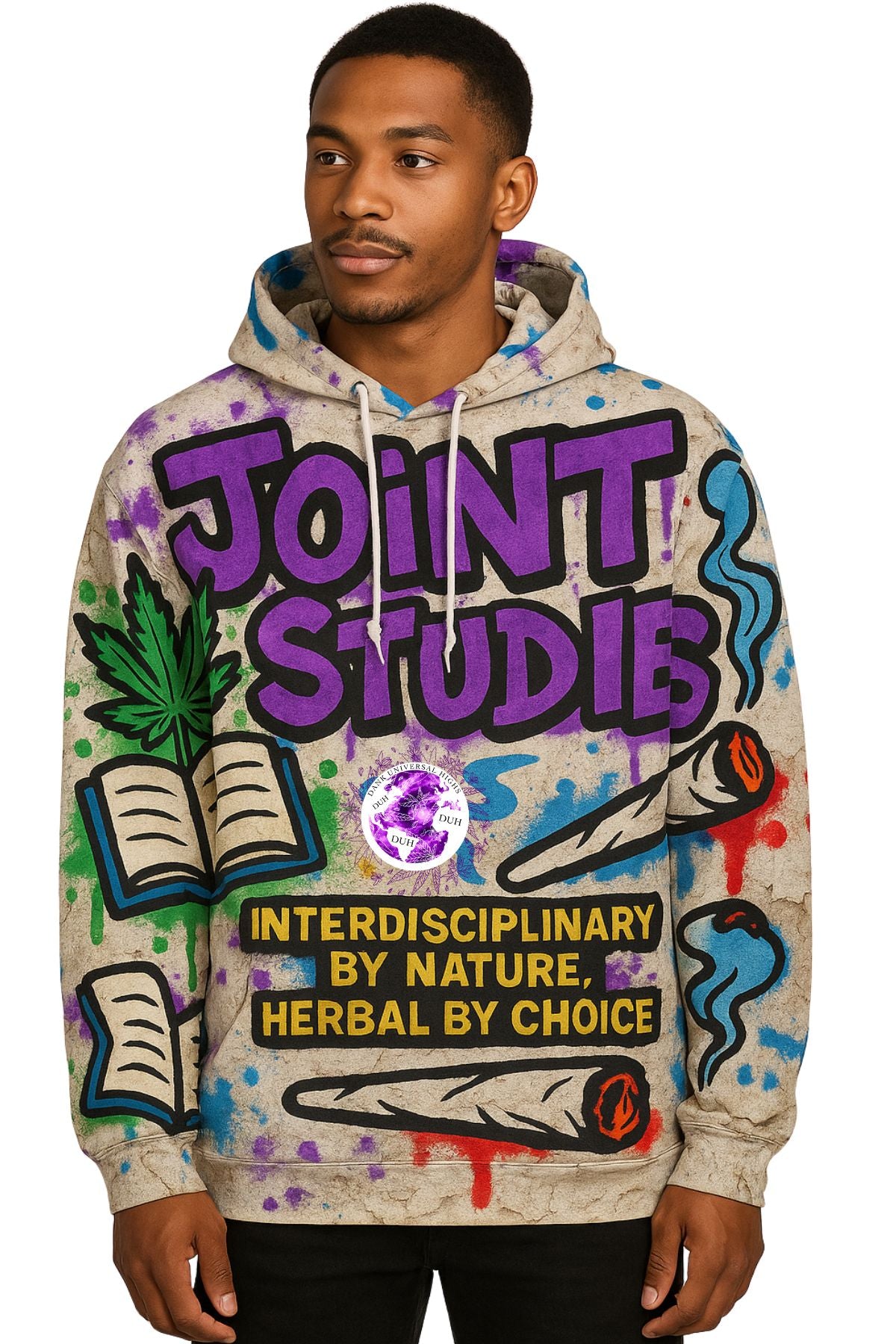 Joint Studies