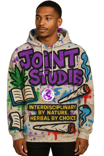 Joint Studies