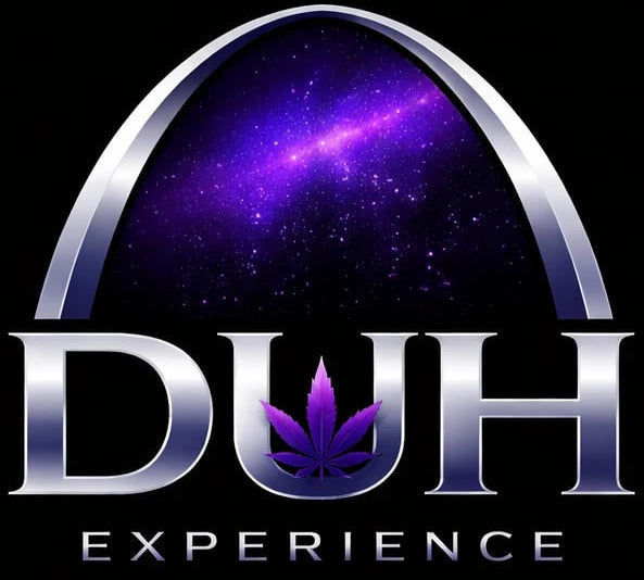 DUH Experience